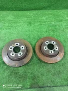 ���� ��������� BMW X3 2006 34213332217 E83 M54B25 (256S5), �������� 34213332217 ����