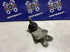 ������� ����� Toyota Camry 4334039545 ACV40, �������� ����� 4334039545 ����
