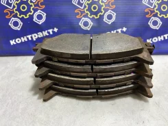 ������� ��������� Toyota Camry 0446533440 ACV40, �������� 0446533440 ����