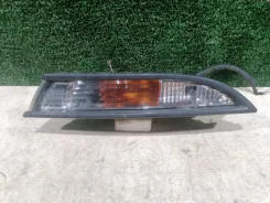 ���������� Volkswagen Scirocco 1K8953041E MK3, ����� 1K8953041E ����