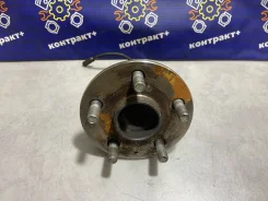 ������� Toyota Avensis 4245005040 AZT250, ������ 4245005040 ����
