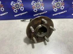 ������� Toyota Avensis 4245005040 AZT250, ������ 4245005040 ����