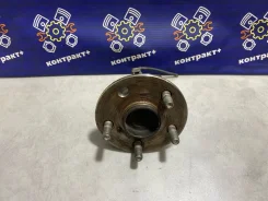 ������� Toyota Avensis 4245005040 AZT250, ������ 4245005040 ����