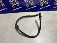 ����� ��������� Toyota Avensis 9008094199 AZT250, �������� ������ 9008094199 ����