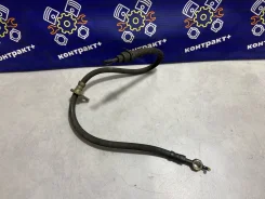 ����� ��������� Toyota Avensis 9008094200 AZT250, �������� ����� 9008094200 ����