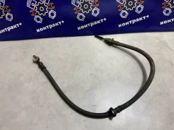 ����� ��������� Toyota Avensis 9008094200 AZT250, �������� ����� 9008094200 ����