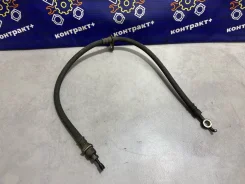 ����� ��������� Toyota Avensis 9008094199 AZT250, �������� ������ 9008094199 ����