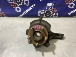 ������� Nissan Serena 40202EN010 C25, �������� ������ 40202EN010 ����
