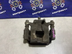 ������� ��������� Nissan Serena 44001CY000 C25, ������ ������ 44001CY000 ����