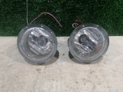 ������� Daihatsu MOVE P9924 LA100S P9924 ����