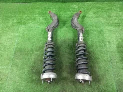 ����������� BMW X5 2008 31316781919 E70 N52B30AF, �������� ������ 31316781919 ����