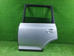 ����� ������� Porsche Cayenne 95553301103, ������ ����� 95553301103 ����