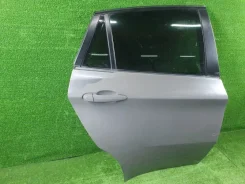 ����� ������� BMW X6 2009 41527198162 E71 N54B30A, ������ ������ 41527198162 ����