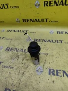������������� ���� ������ 2013 253312702R R90 K4M 842 253312702R ����