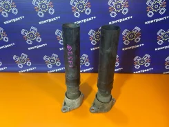 ����� ������ Mazda Demio D6512870XA DE5FS, �������� D6512870XA ����
