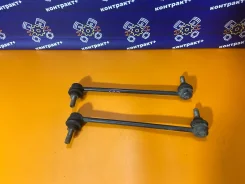 ������ ������������� Nissan Serena 54618EN000 C25, �������� 54618EN000 ����