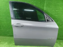 ����� ������� BMW X6 2009 41517198160 E71 N54B30A, �������� ������ 41517198160 ����