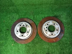 ���� ��������� BMW Z4 2009 34216782605 E89 N52B25A, ������ 34216782605 ����