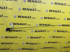 ������� ���� ������ 2013 8200684863 R90 K4M 842 8200684863 ����