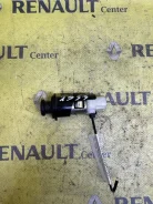 ������������� ���� ������ 2013 253312702R R90 K4M D026630 253312702R ����