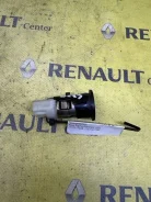 ������������� ���� ������ 2015 253312702R R90 K4M 253312702R ����