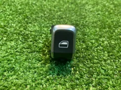 ������ ���������������� Audi A6 2013 4H0959855A 4G5 CDNB (R4 2.0 TFSI EA888 GEN 2) 4H0959855A ����