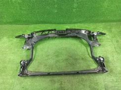 ������ ���������� Audi A6 2013 4G0805594C 4G5 CDNB (R4 2.0 TFSI EA888 GEN 2) 4G0805594C ����