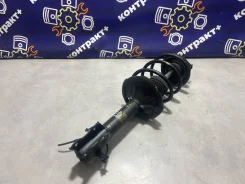 ������ Nissan AD 543036N025 VFY11, �������� ����� 543036N025 ����