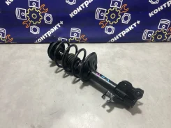 ������ Nissan AD 543036N025 VFY11, �������� ����� 543036N025 ����