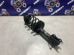 ������ Nissan AD 543024M486 VFY11, �������� ������ 543024M486 ����