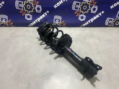 ������ Nissan AD 543024M486 VFY11, �������� ������ 543024M486 ����
