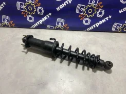 ������ Toyota Altezza 4853080020 GXE10, ������ 4853080020 ����