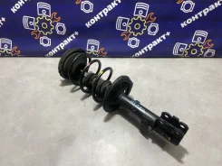 ������ Toyota Vista 4852039325 ZZV50, �������� ����� 4852039325 ����