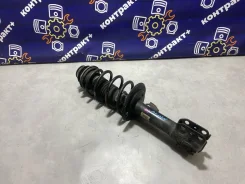 ������ Toyota Aqua 4851052G60 NHP10, �������� ������ 4851052G60 ����