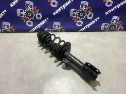 ������ Toyota Aqua 4852052560 NHP10, �������� ����� 4852052560 ����