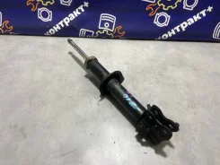 ������ Nissan Cube 543022U326 Z10, �������� ������ 543022U326 ����
