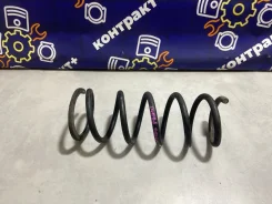 ������� �������� Toyota Crown 4813130A10 GRS180, �������� 4813130A10 ����