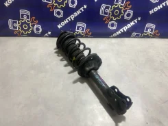 ������ �������� Toyota Sienta 4851059835 NCP81, �������� 4851059835 ����