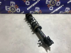 ������ Nissan March 5430341B87 K11, �������� ����� 5430341B87 ����