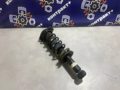 ������ Subaru Impreza 20365FL010 GT2, ������ 20365FL010 ����