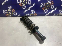 ������ Subaru Impreza 20365FL010 GT2, ������ 20365FL010 ����