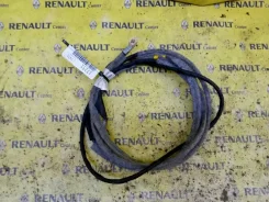 �������� ������� Renault Duster 2015 282438118R HSM F4R401 282438118R ����