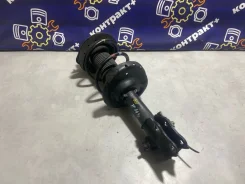 ������ Subaru Impreza 20310FG240 GH2, �������� ������ 20310FG240 ����