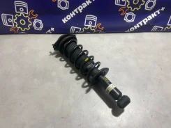 ������ Subaru Impreza 20365FG150 GH2, ������ 20365FG150 ����