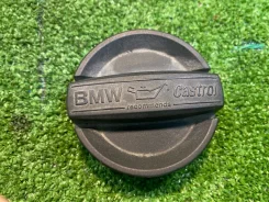 ������ ������������� ��������� BMW X1 2012 11128655331 E84 N20B20A 11128655331 ����