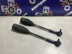 ������� ���� Toyota Sienta 4504619175 NCP81 4504619175 ����