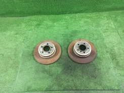 ���� ��������� BMW X5 2008 34216868940 E70 N52B30AF, ������ 34216868940 ����