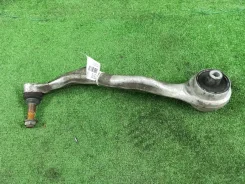 ����� �������� BMW 1 2011 31126855741 F20 N13B16A, �������� ����� 31126855741 ����
