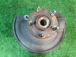 ������� Mitsubishi Outlander 2008 3870A008 CW5W 4B12, �������� ������ 3870A008 ����