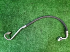������ ������������ Mitsubishi Lancer Evolution MR568204 MR568204 ����